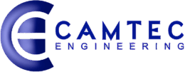 Camtec Engineering
